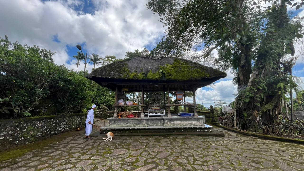 Lumpang